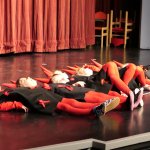 phoca_thumb_m_krteci besdka 9 Fotogalerie